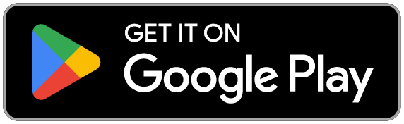 Descarcă de pe Google Play